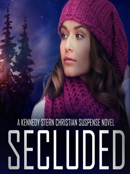 Title details for Secluded by Alana Terry - Available